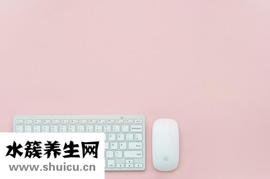 胸锁乳突肌位置