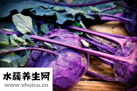 椰青怎么保存