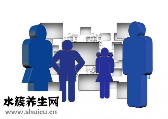 血图片真实