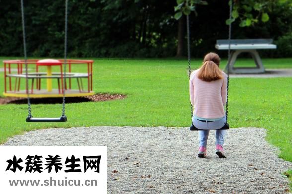 膀胱在哪个位置图