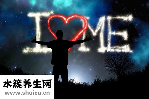 睡觉一直做梦