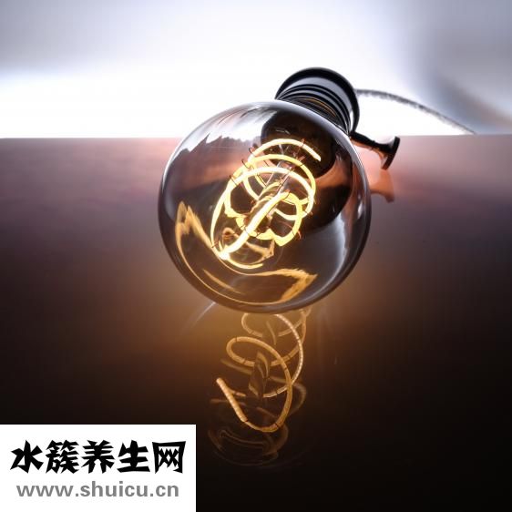 纤维肌痛综合征