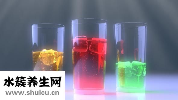椰青怎么保存