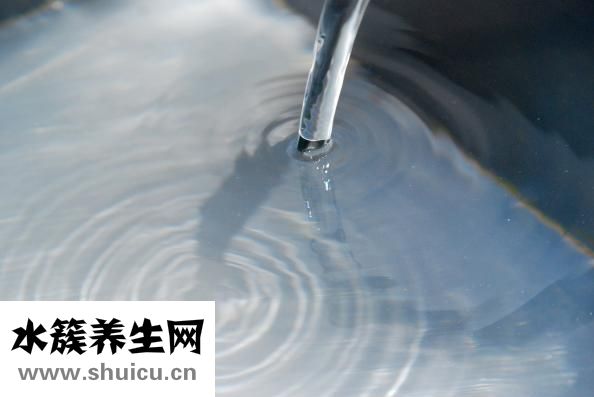 肾结石饮食注意