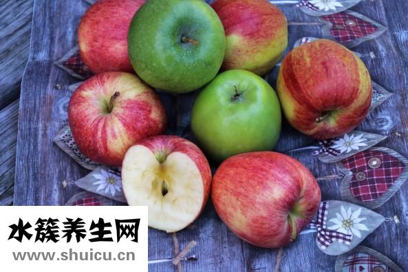 蒸紫薯要多长时间
