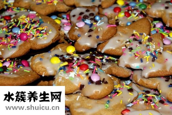 香油治疗鼻炎
