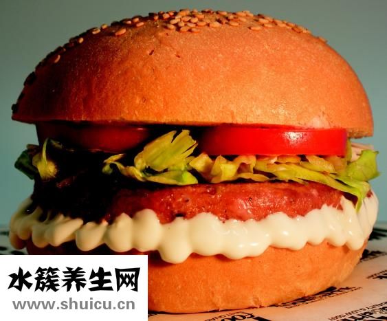 西兰花焯水多久