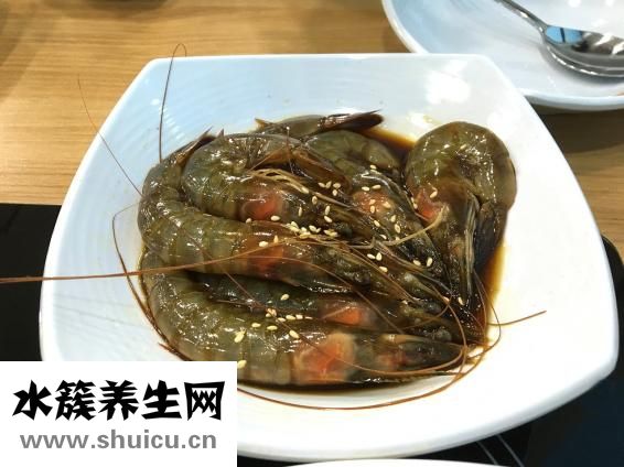 生蚝什么样的好