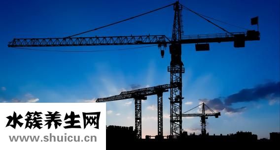 臭氧消毒的优缺点