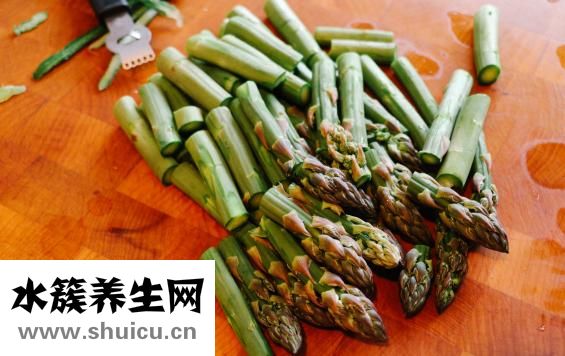 药流多久可以同房