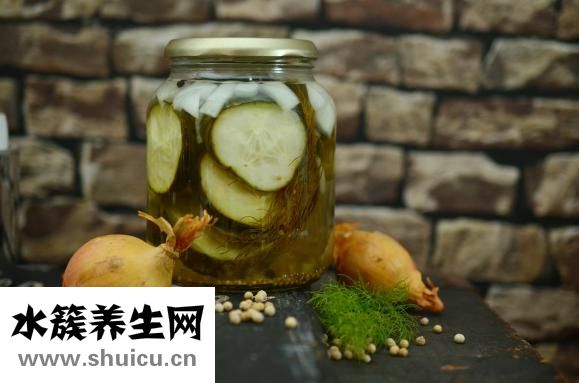 牙肉痛怎么办