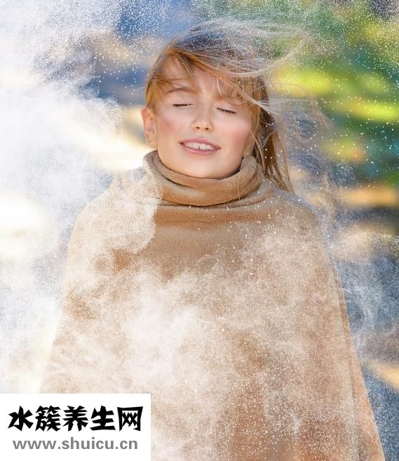 怎样能永久脱毛