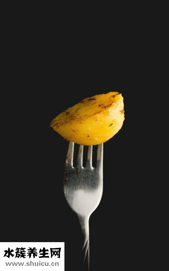 西红柿土豆炖牛肉