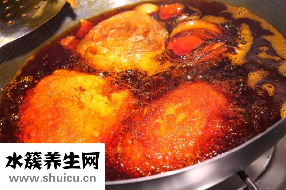 樱花能吃吗