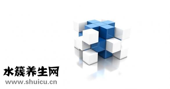 淋巴在哪个位置图片