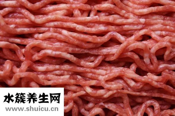 酸菜氽白肉