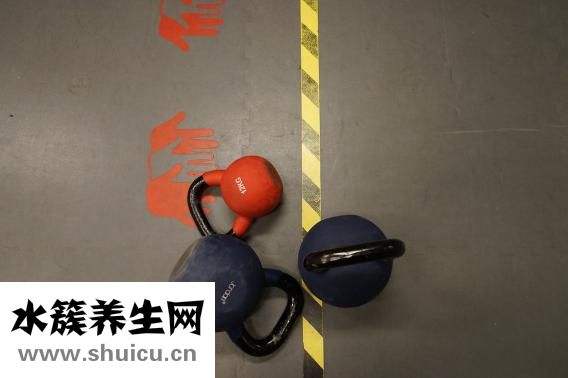 胸如何变大