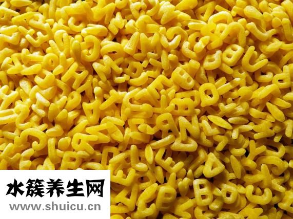 食道炎如何治疗