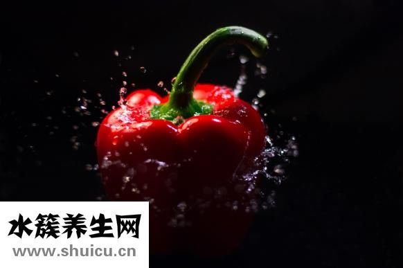 牙肉痛怎么办