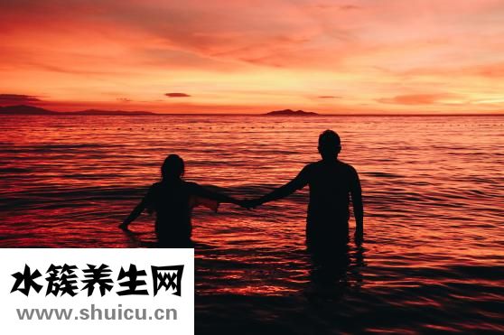 性生活过快怎么办