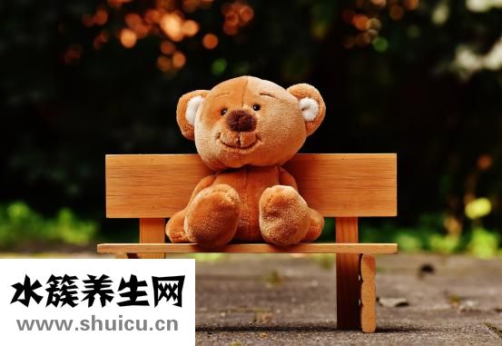肾病传染吗