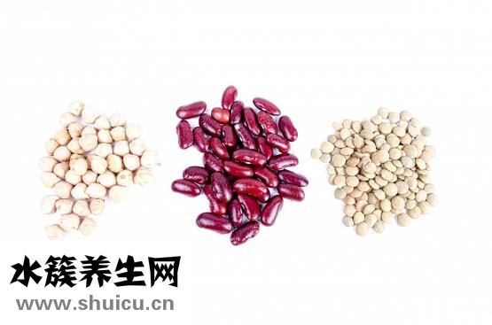 山稔子图片