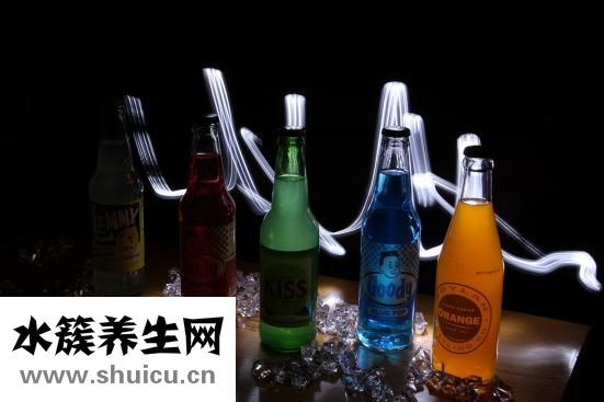 碳酸司维拉姆片