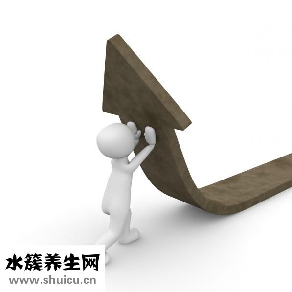 膝盖下方疼痛