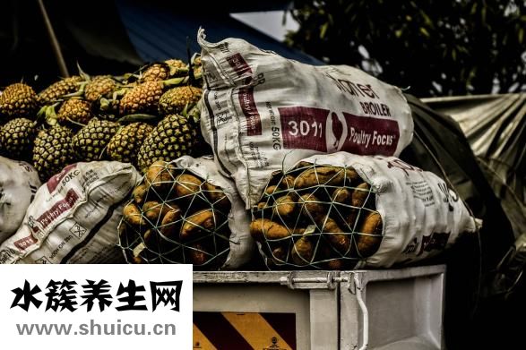 西地兰又叫什么