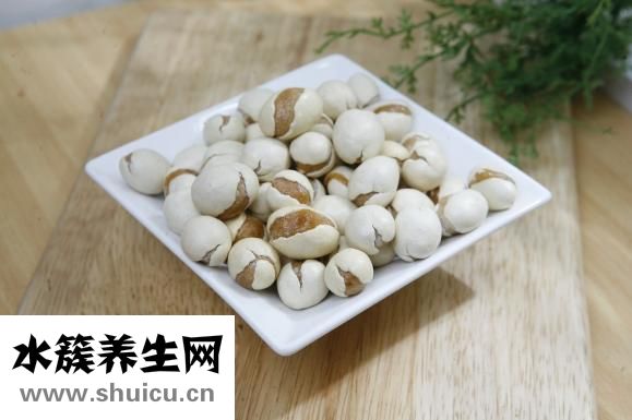 葛根粉怎么吃丰胸