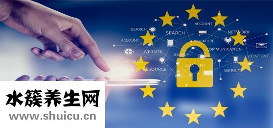 鼻翼缩小手术治疗需考虑个人鼻子状况