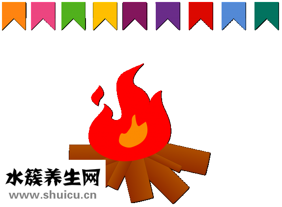 瘦脸操真的有用吗