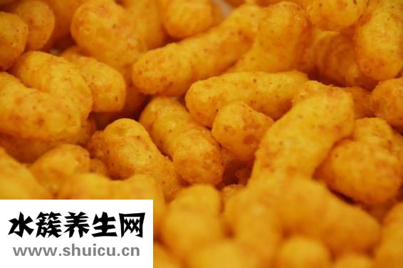 蒜蓉酱的做法