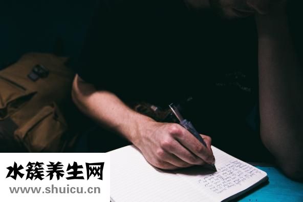 泻黄散的功效与作用