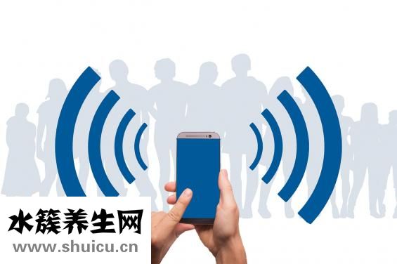 格列吡嗪控释片