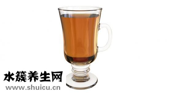 椰子怎么打开喝汁