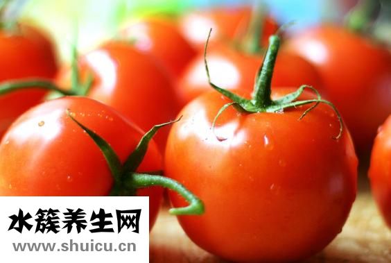 燕麦小米粥