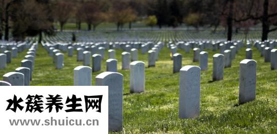 褪黑素吃多了会怎样