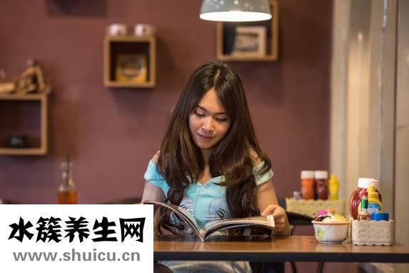 酸奶块怎么做