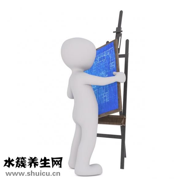 月经期间可以减肥吗