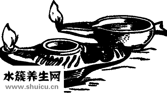 茯苓膏做法