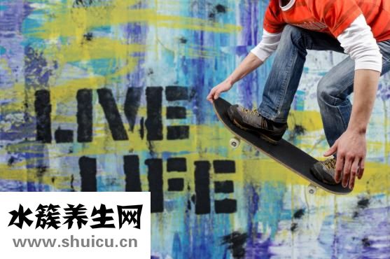 痛风快速止痛方法