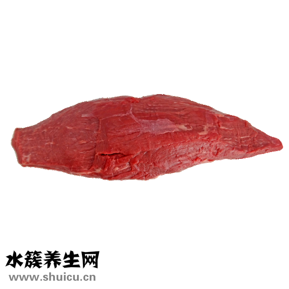 杏鲍菇怎么吃