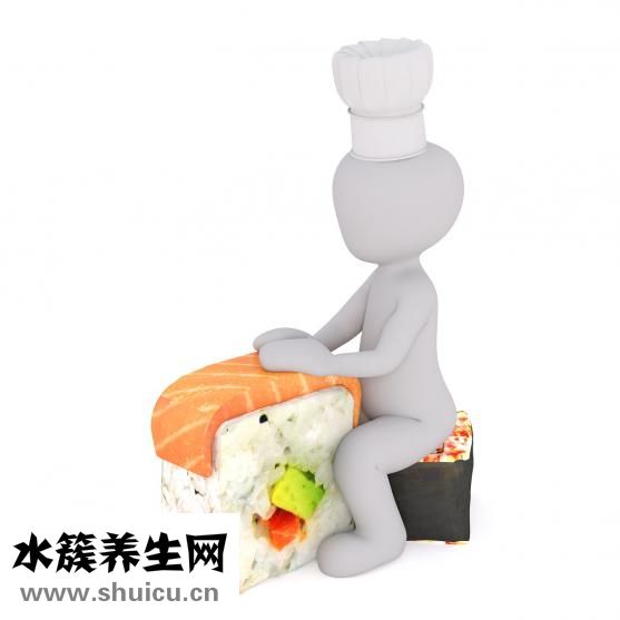 痉挛是怎么回事