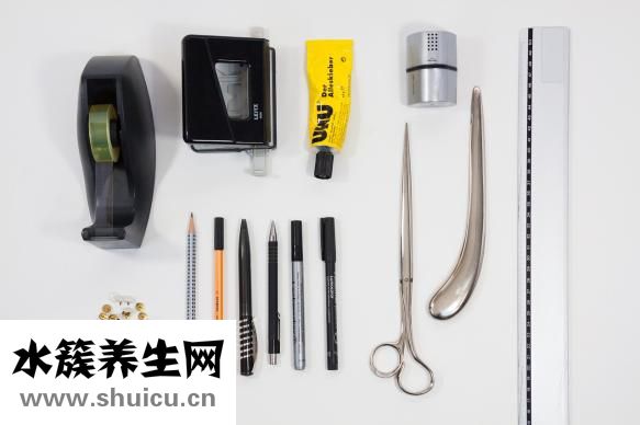 盐酸胺碘酮片