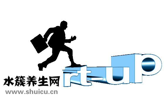 食疗治疗咳嗽