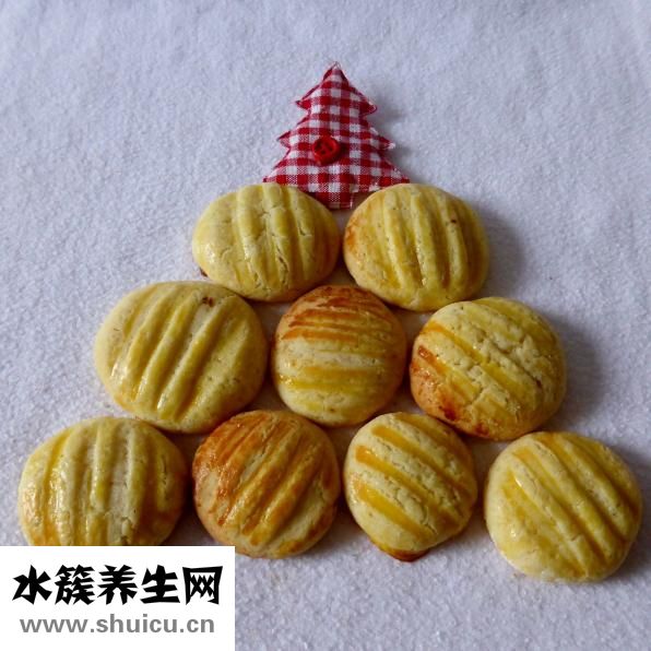 松鼠能吃吗