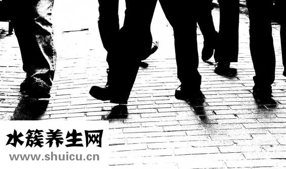 洗牙疼不疼