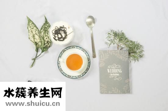苹果醋咀嚼片