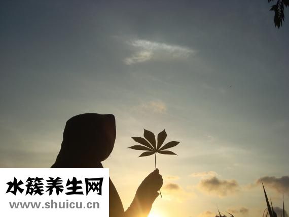 血管堵塞的症状